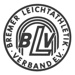 Bremer Leichtathletik-Verband